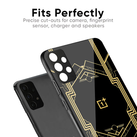 FORYU ONEPLUS 9R Back Case Cover with Logo Back Cover Soft, Smooth,  Rubberized Matte Finish Shock Proof Pure Silicon Back case for ONEPLUS 9R  (Green) : Amazon.in: Electronics